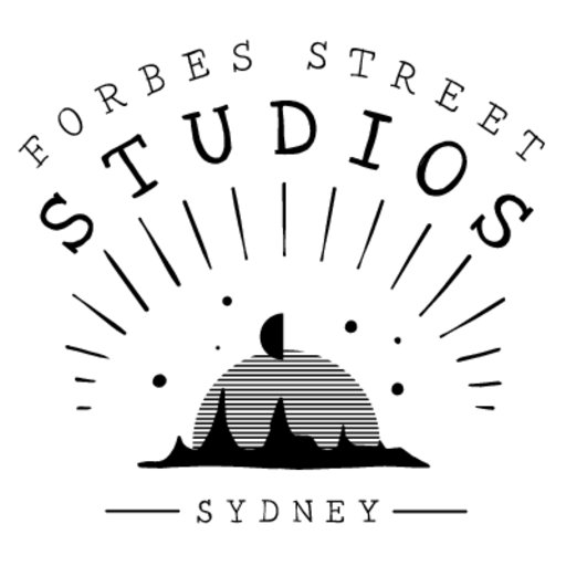 Street Studios (@StreetStudiosMC) / X